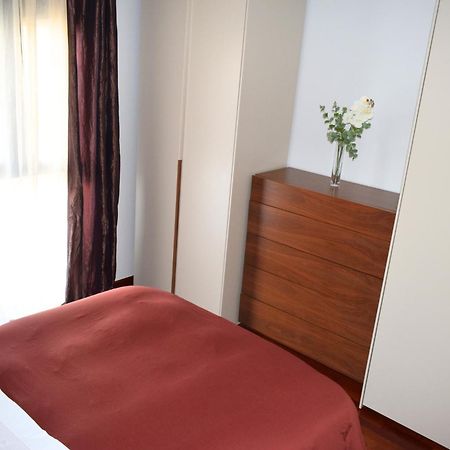 Alojamientos Yecla Centro By Casa De La Feria Del Mueble Екла Экстерьер фото