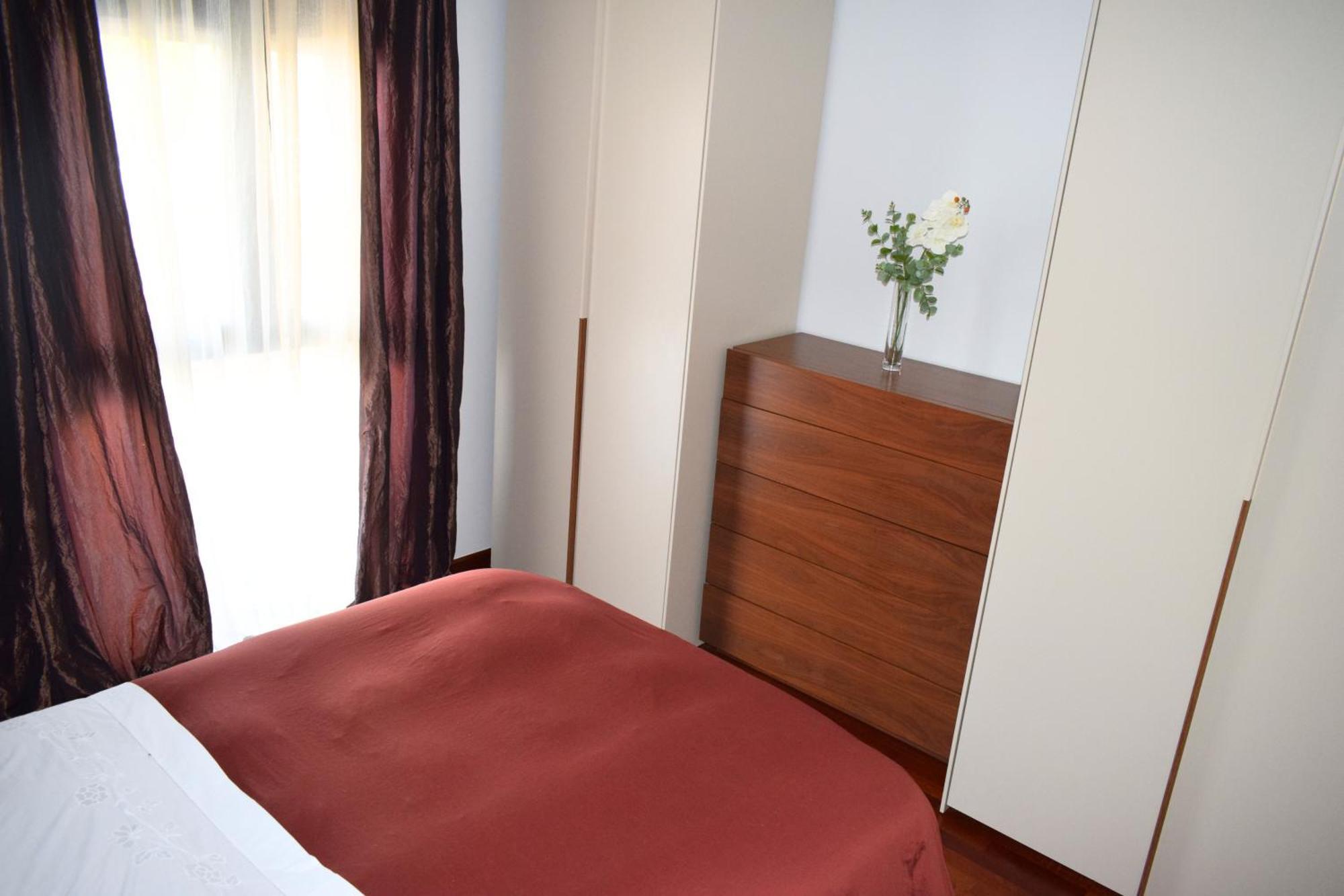 Alojamientos Yecla Centro By Casa De La Feria Del Mueble Екла Экстерьер фото